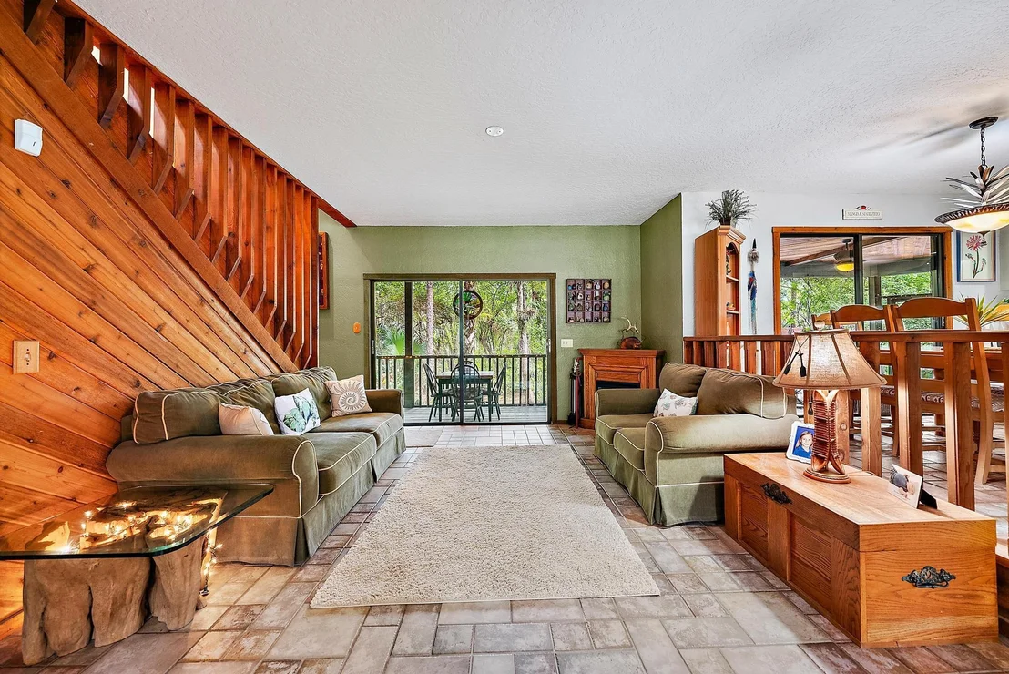 Photo of 9527 165th Place N