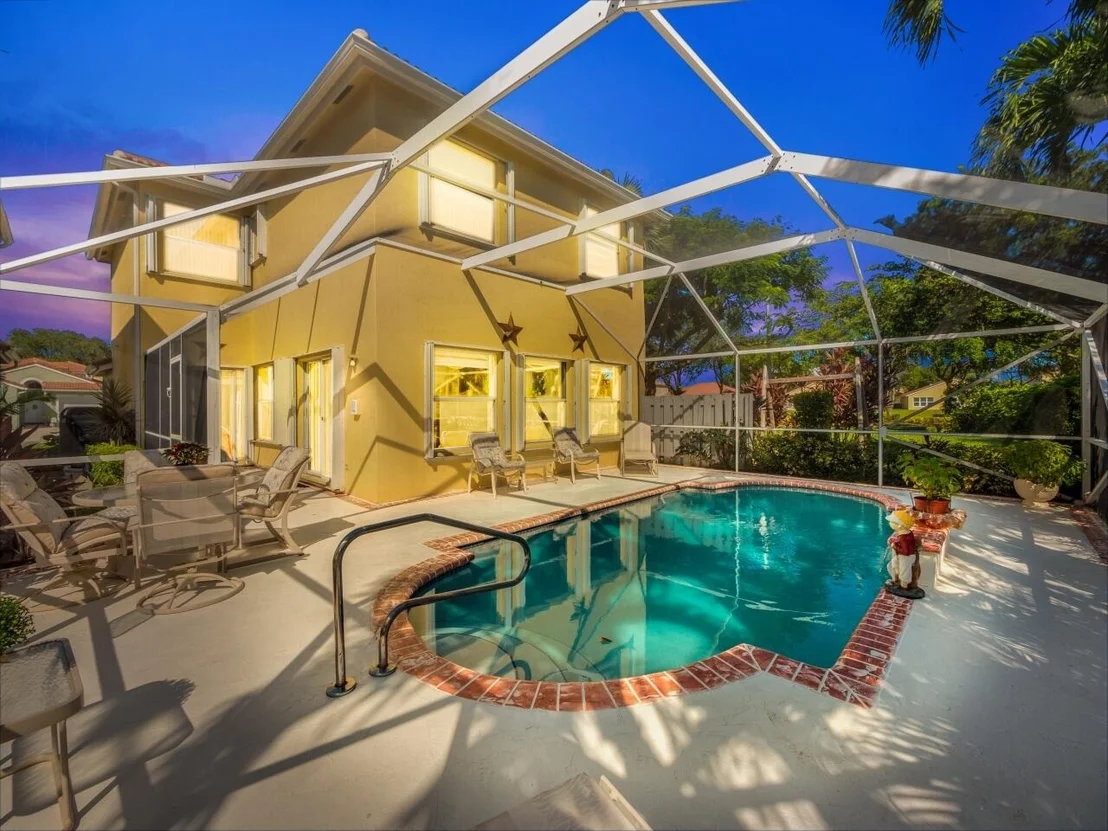 Photo of 5612 Eagle Trace Court