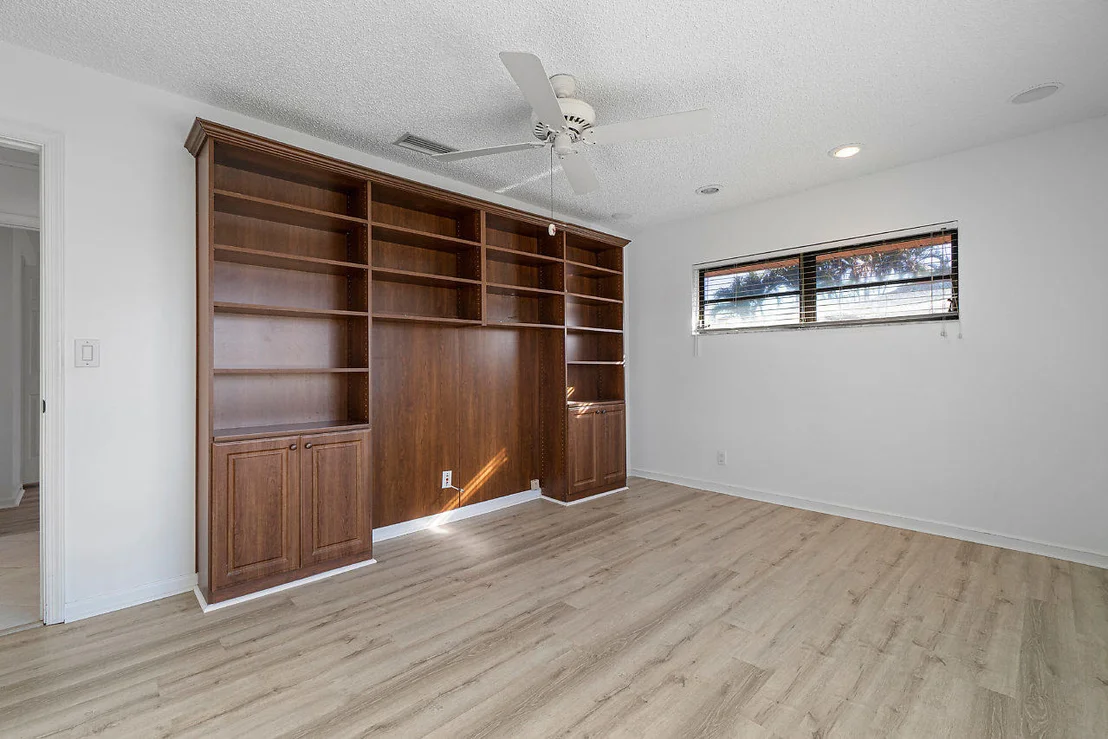 Photo of 10418 Vereda Circle