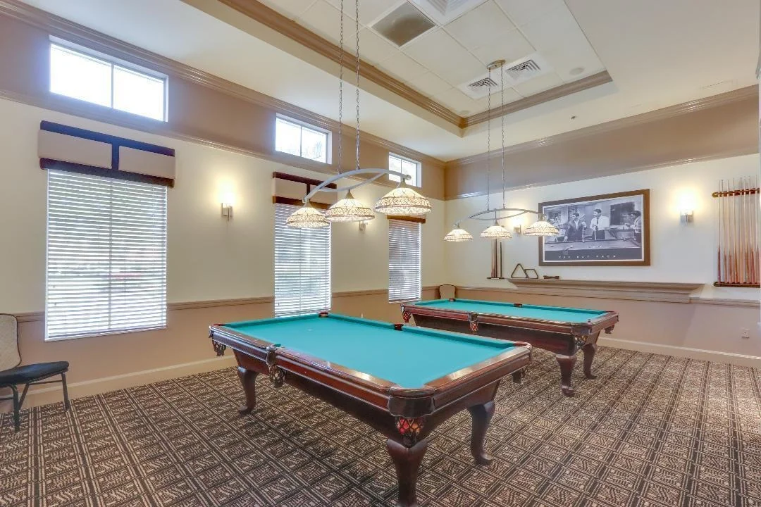 Photo of 12155 Roma Road