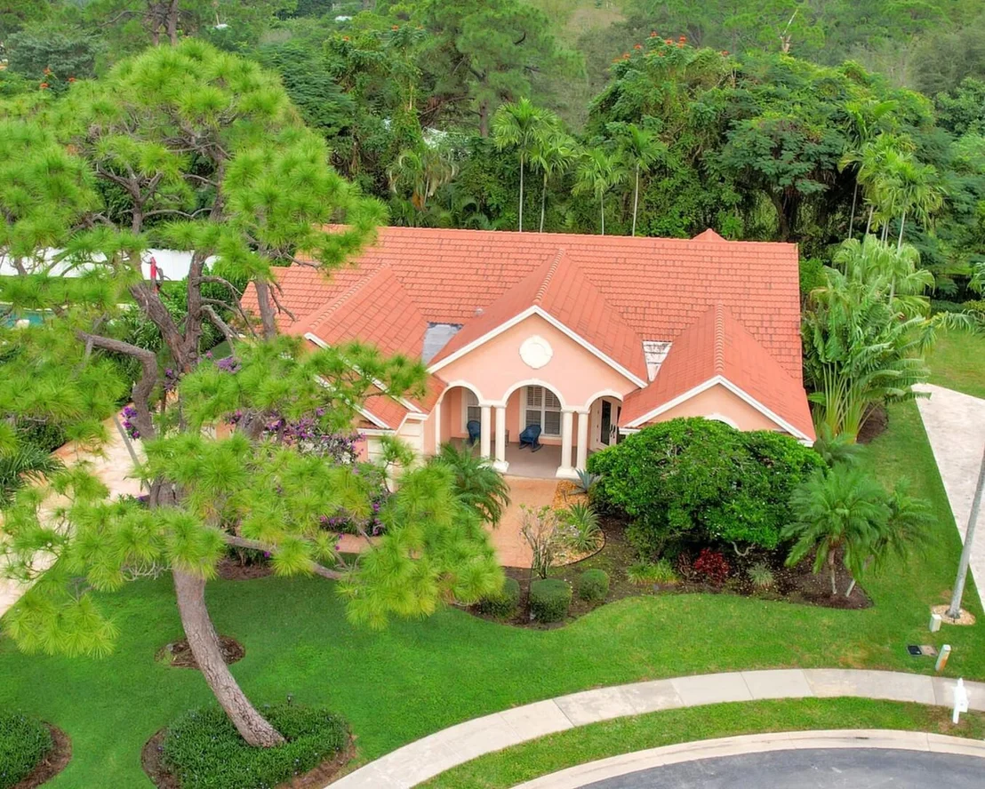 Photo of 12880 Cocoa Pine Drive