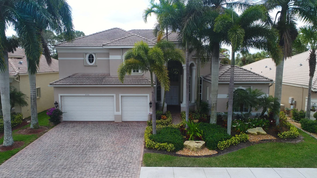 Photo of 6735 Royal Orchid Circle