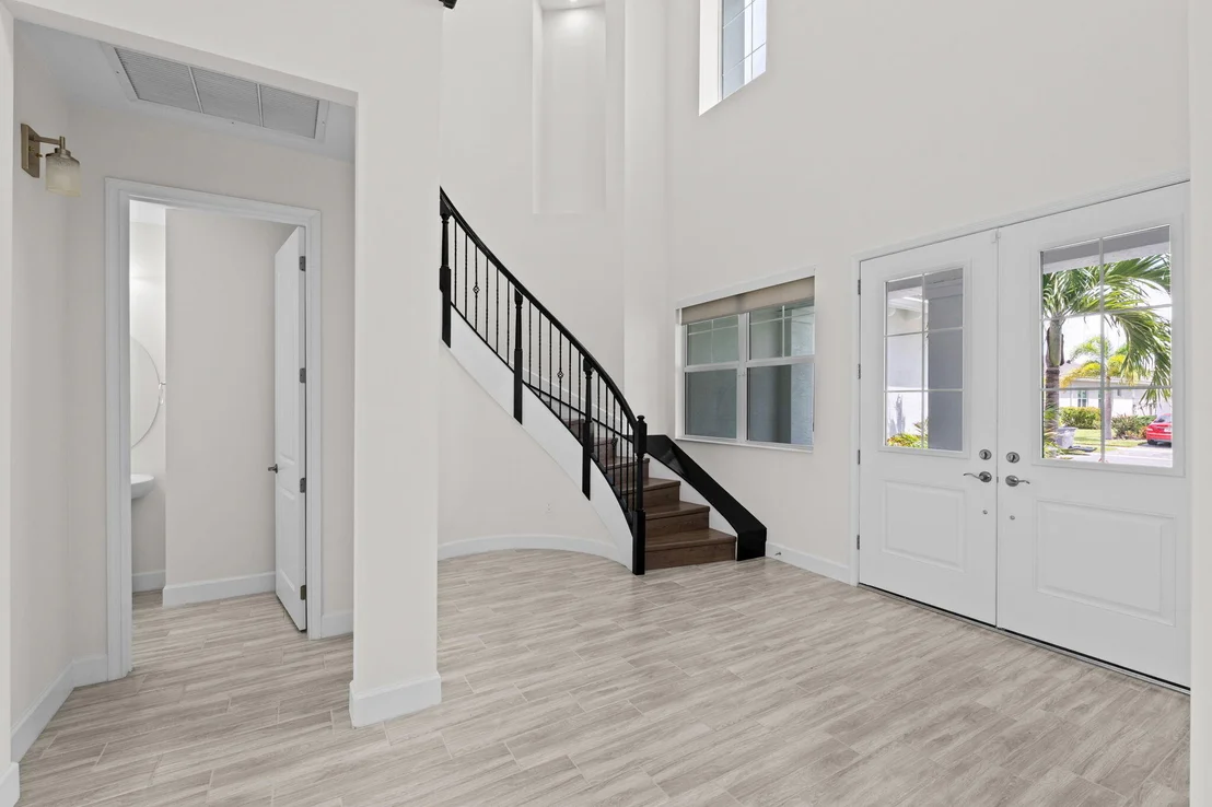 Photo of 5627 Opal Drive