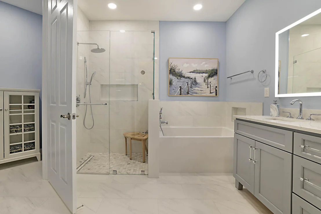 Photo of 23077 Addison Lakes Circle