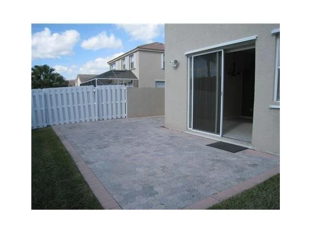 Photo of 7630 Rockport Circle