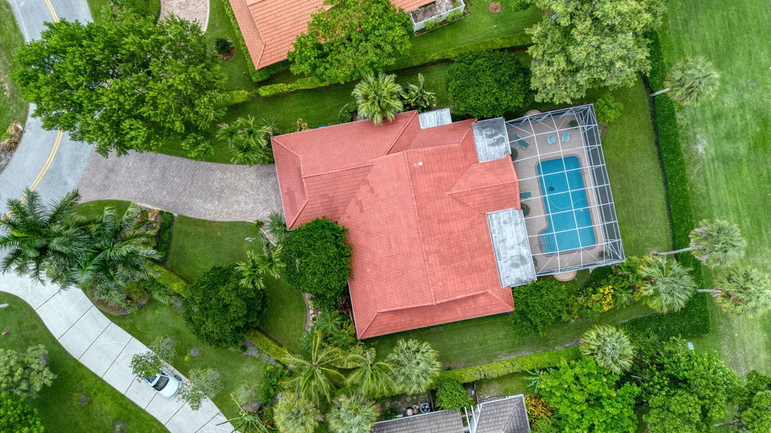 Photo of 4060 Cypress Hammock Lane