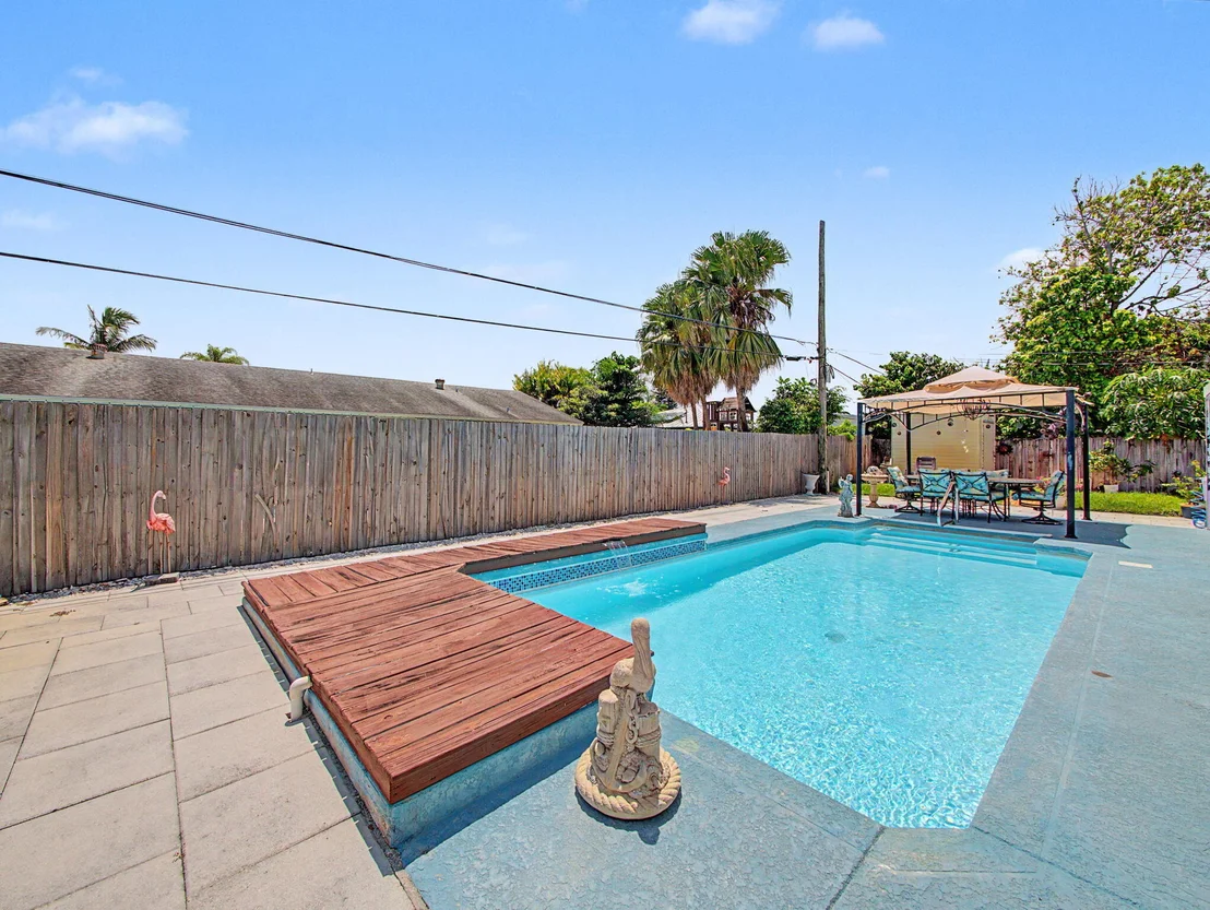 Photo of 3190 Starboard Drive