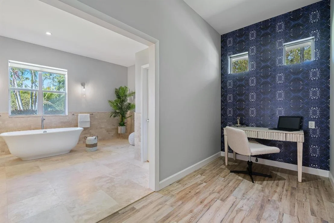 Photo of 11443 Key Deer Circle