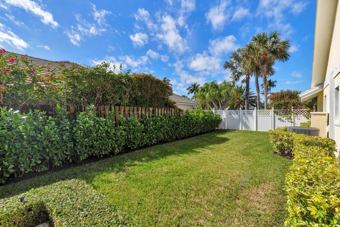 Photo of 109 Lighthouse Drive