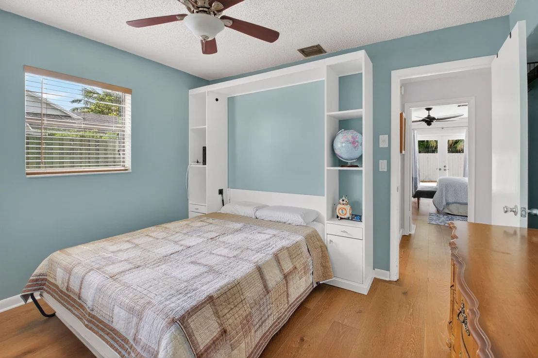 Photo of 1442 Fulmar Drive