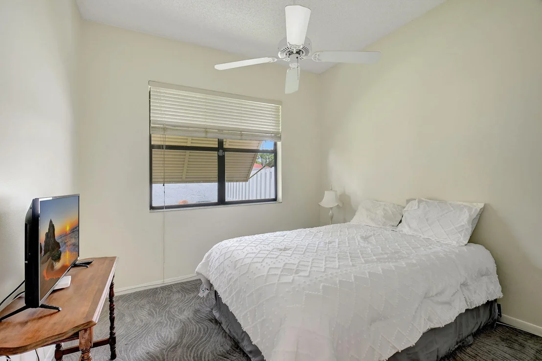 Photo of 155 Executive Circle