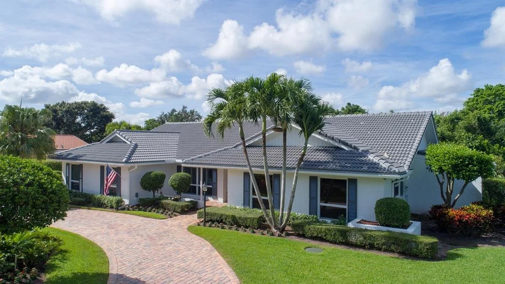Photo of 4316 Troon Lane