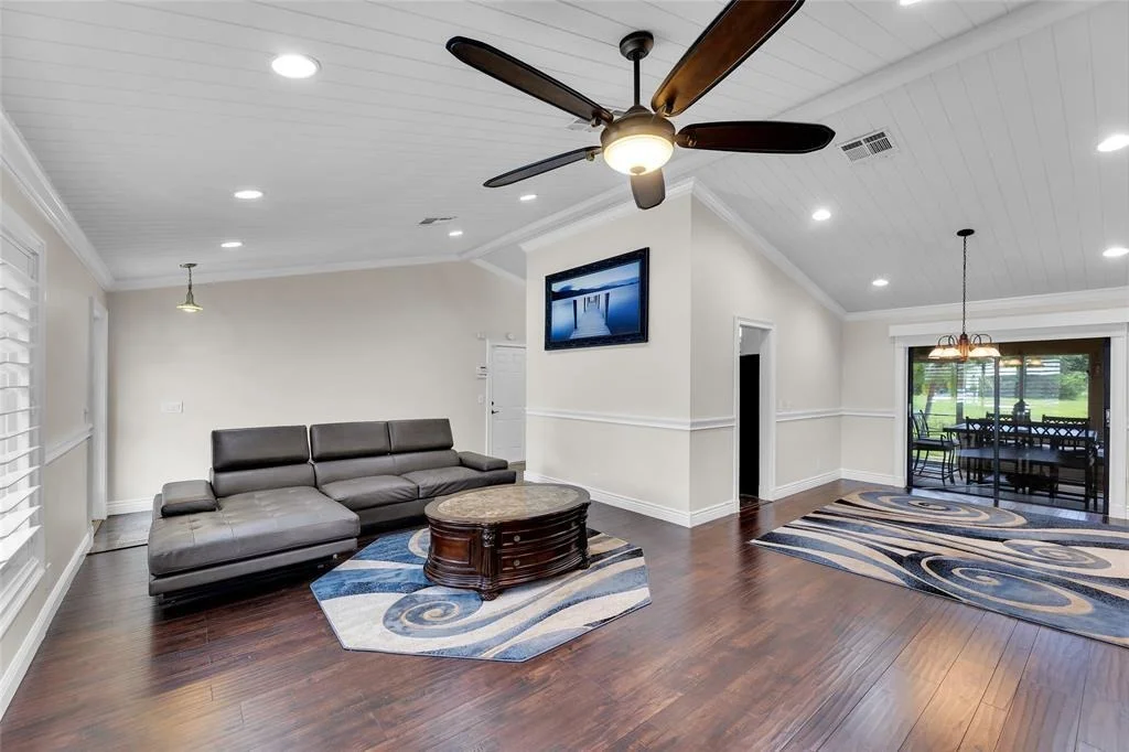 Photo of 4160 Juniper Terrace