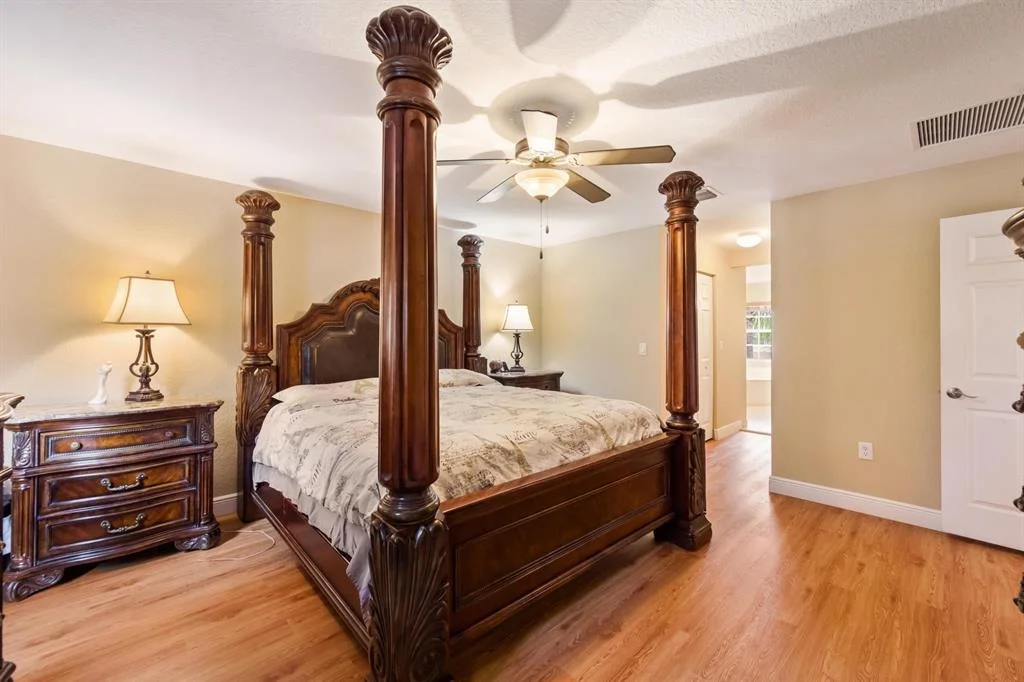 Photo of 10579 Cocobolo Way