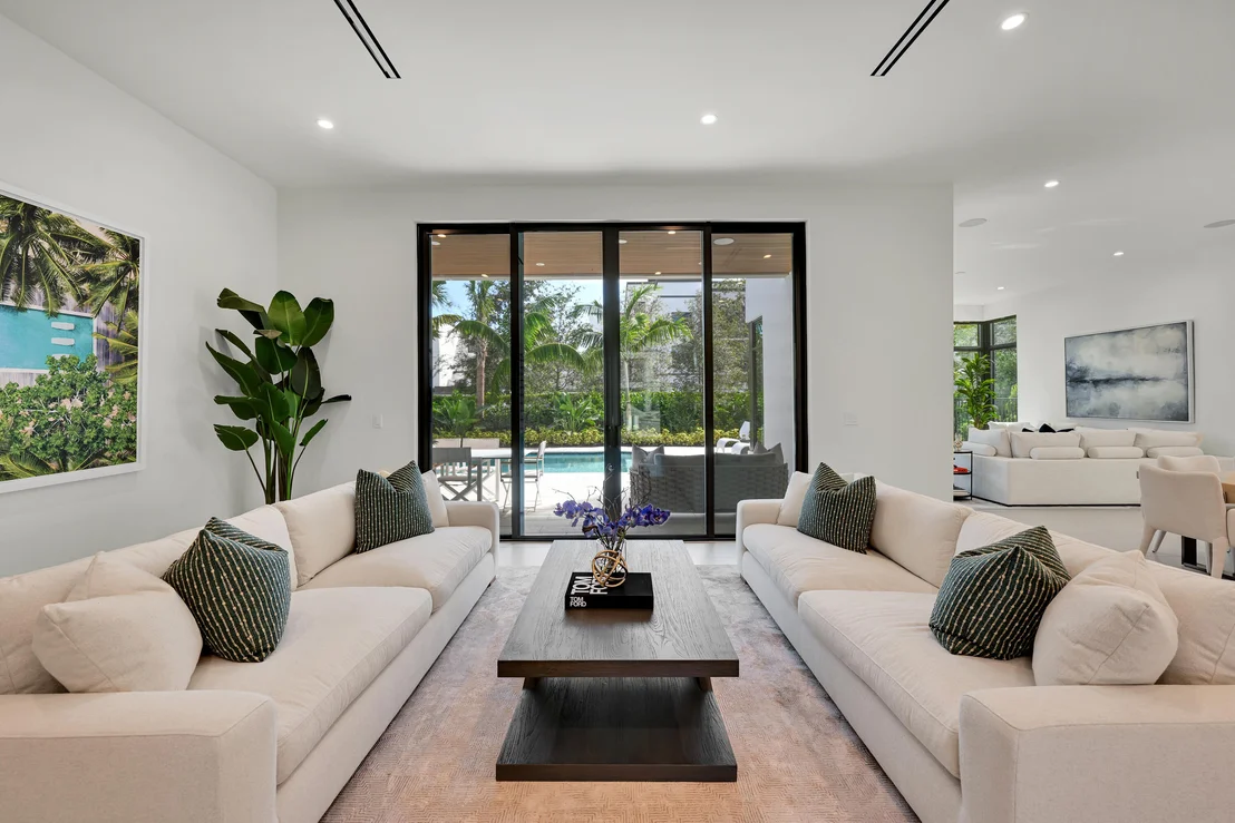 Photo of 16709 Mosaic Place