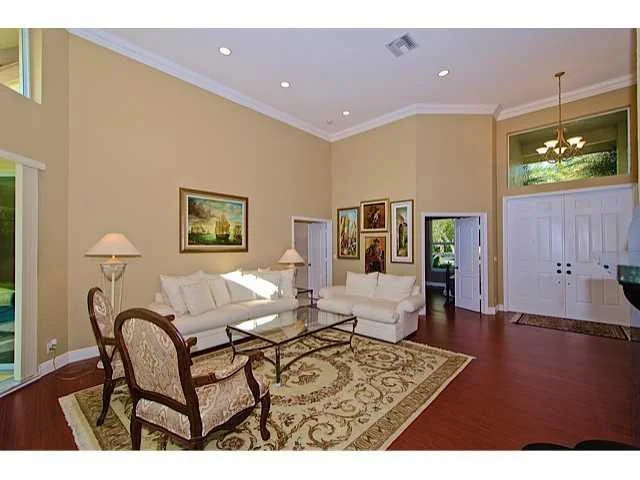 Photo of 1250 Jasmine Creek