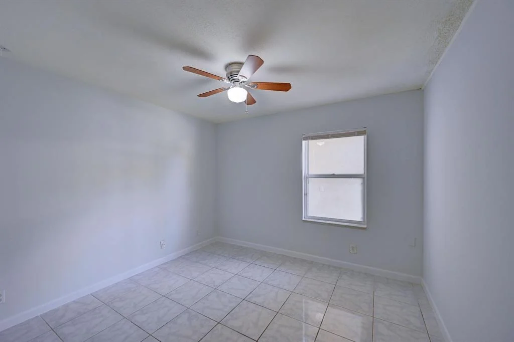 Photo of 5428 Grande Palm Circle