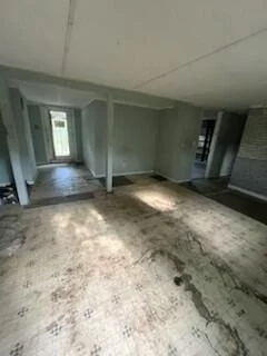 Photo of 7110 Melvin Road
