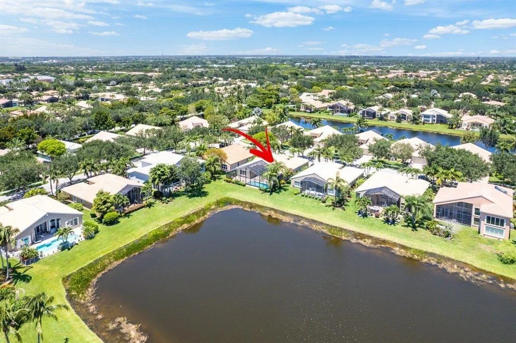 Photo of 7047 Great Falls Circle