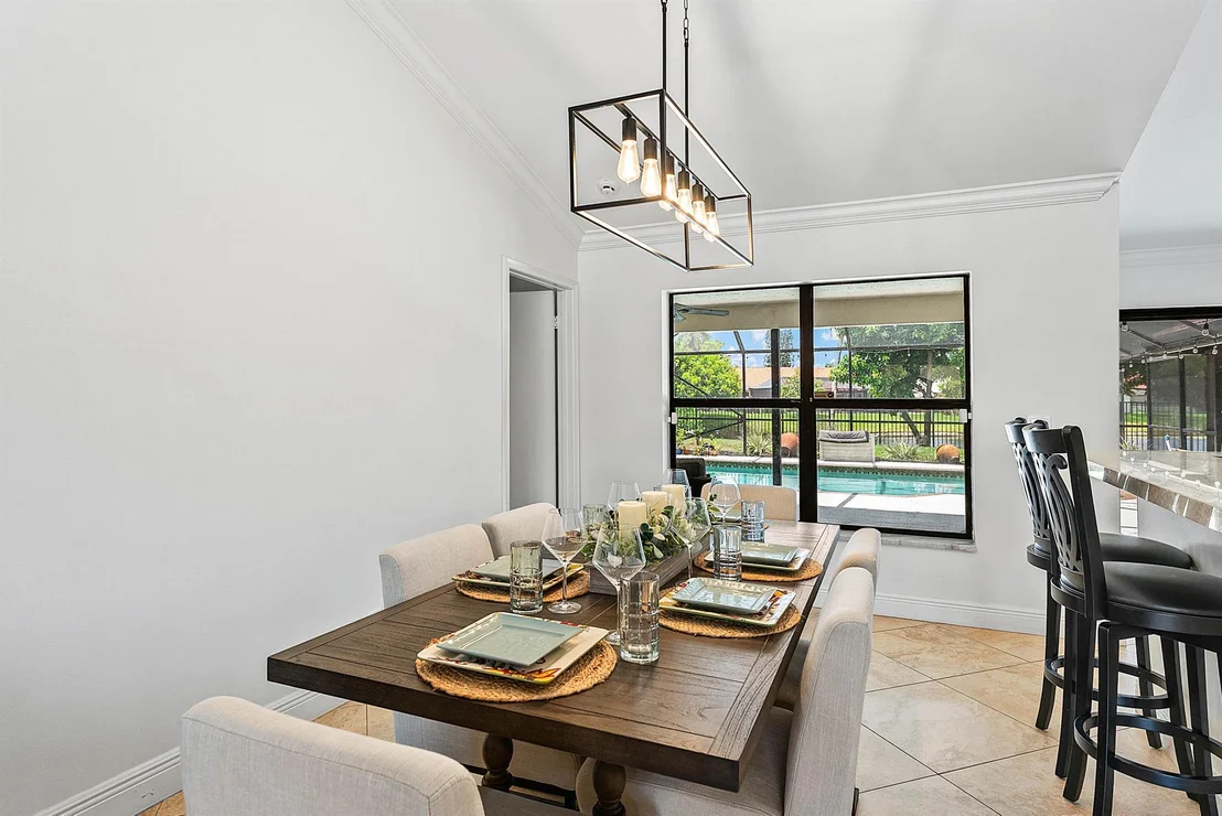 Photo of 9847 Sun Pointe Drive