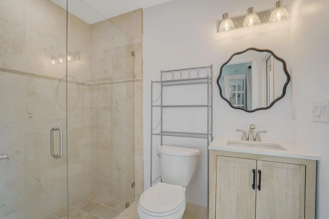 Photo of 4215 Gleneagles Drive