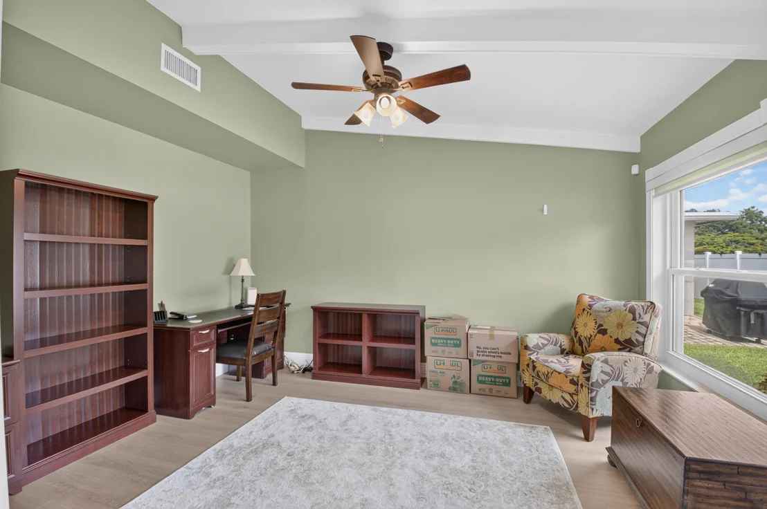 Photo of 22018 Colony Drive