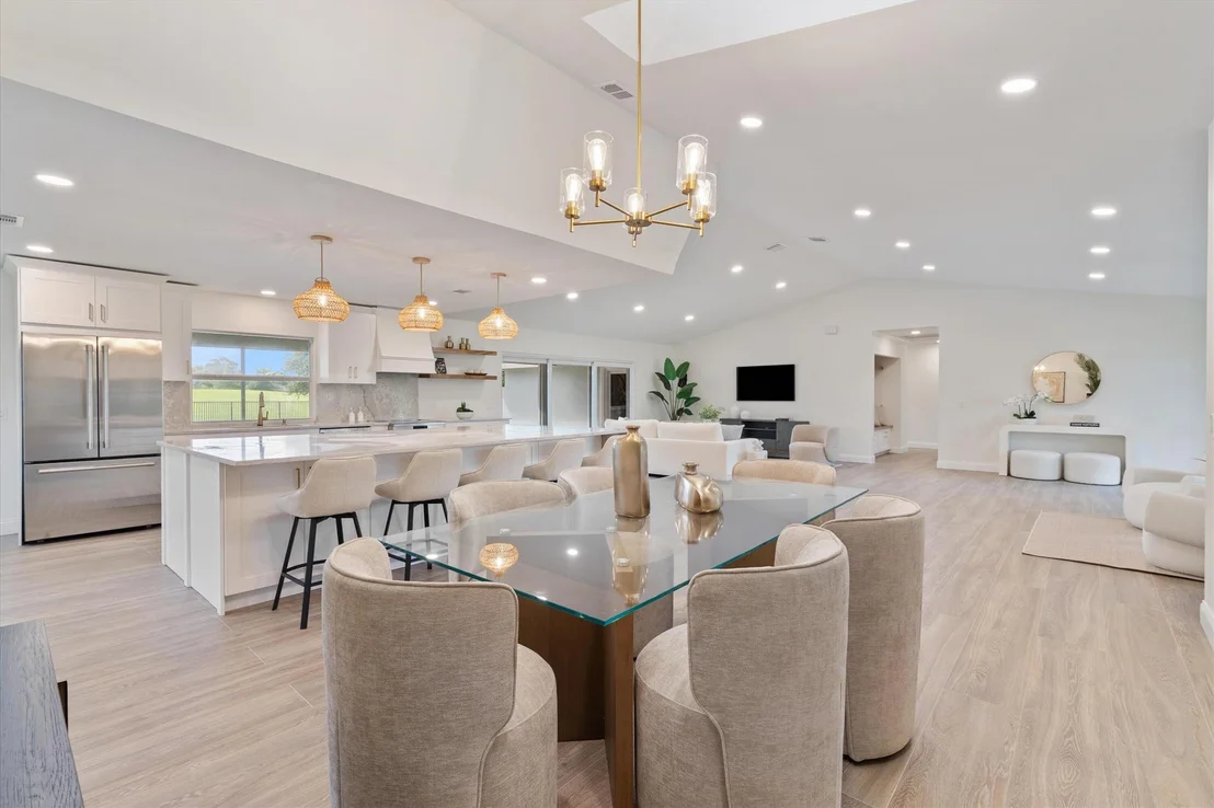Photo of 1395 Pine Valley Drive