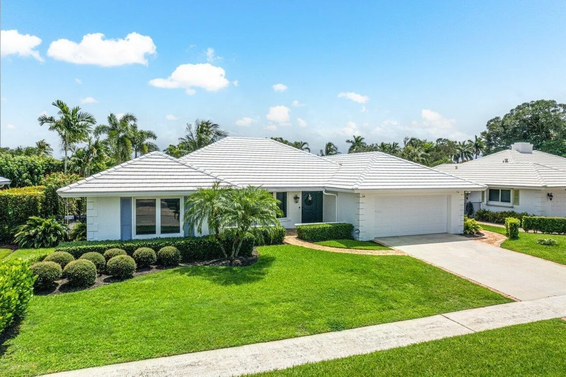 Photo of 670 Elm Tree Lane