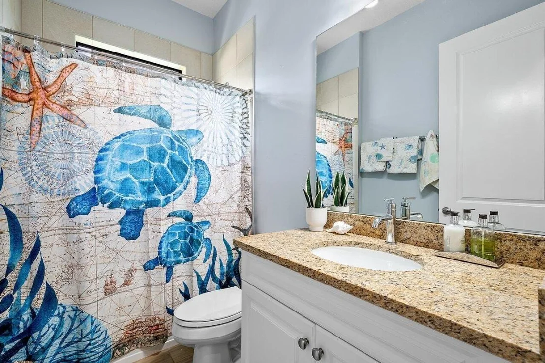 Photo of 7217 Stella Lane