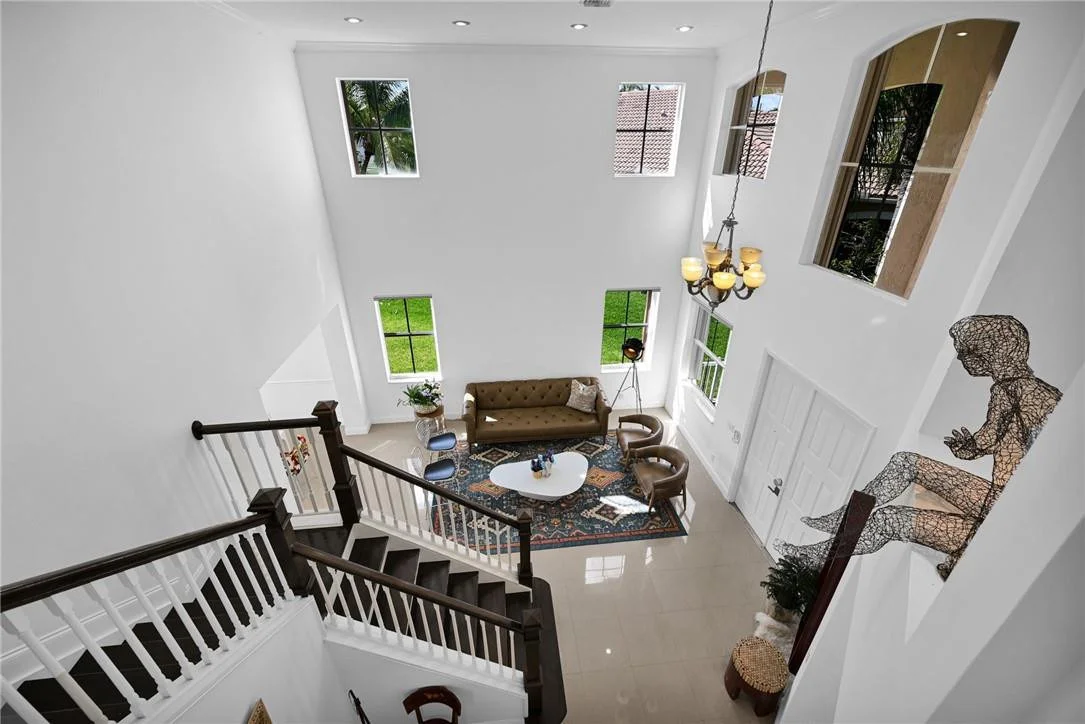 Photo of 1050 Chenille Circle