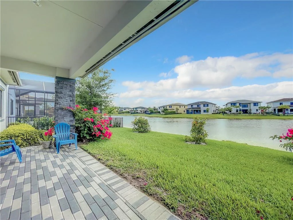 Photo of 10500 Waves Way