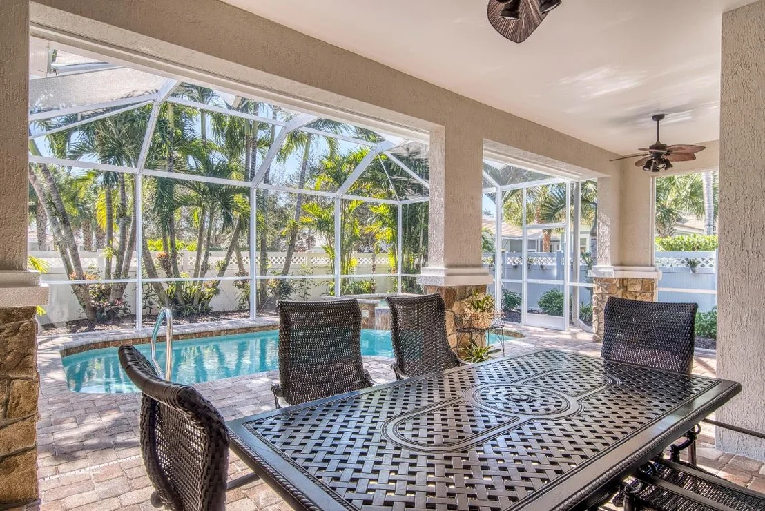 Photo of 1314 Lamarville Drive