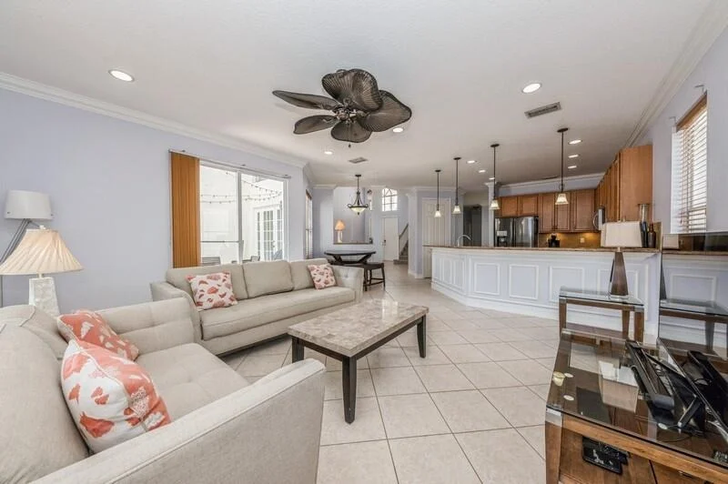Photo of 8725 Sandy Crest Lane