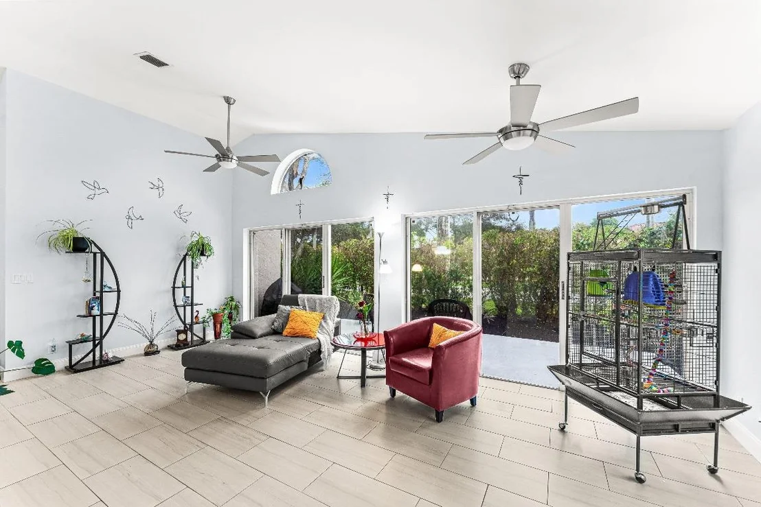 Photo of 9702 Harbour Lake Circle