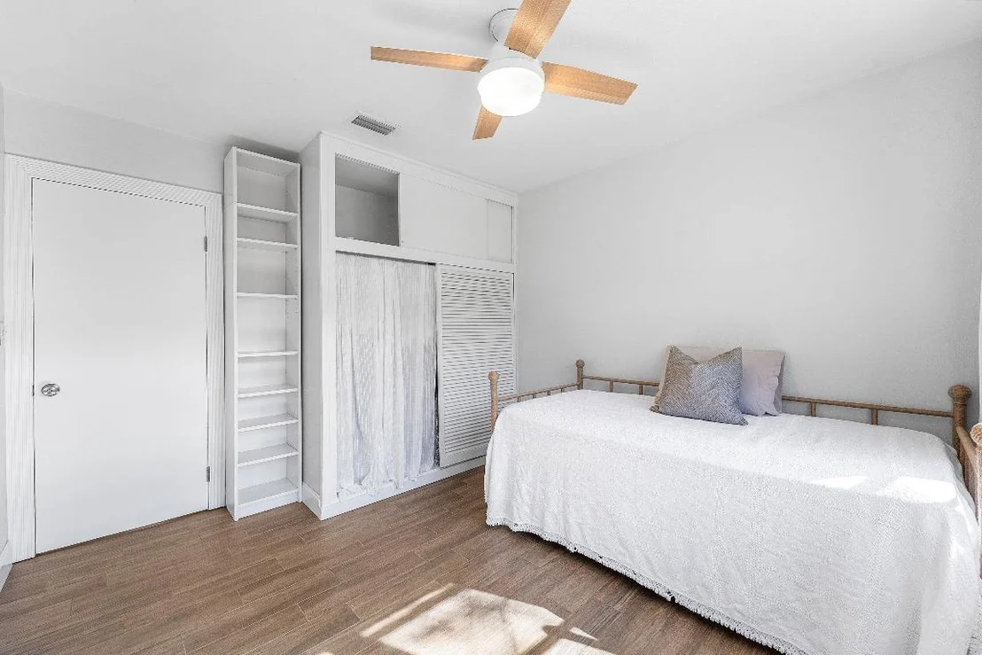 Photo of 817 Buttonwood Road