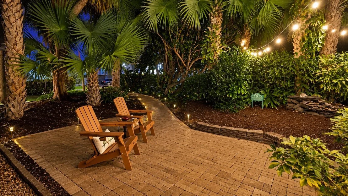 Photo of 21 SE 14th Street
