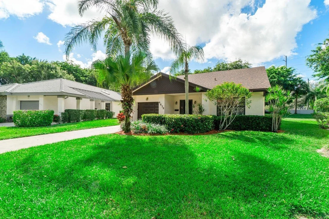 Photo of 4672 Boxwood Circle