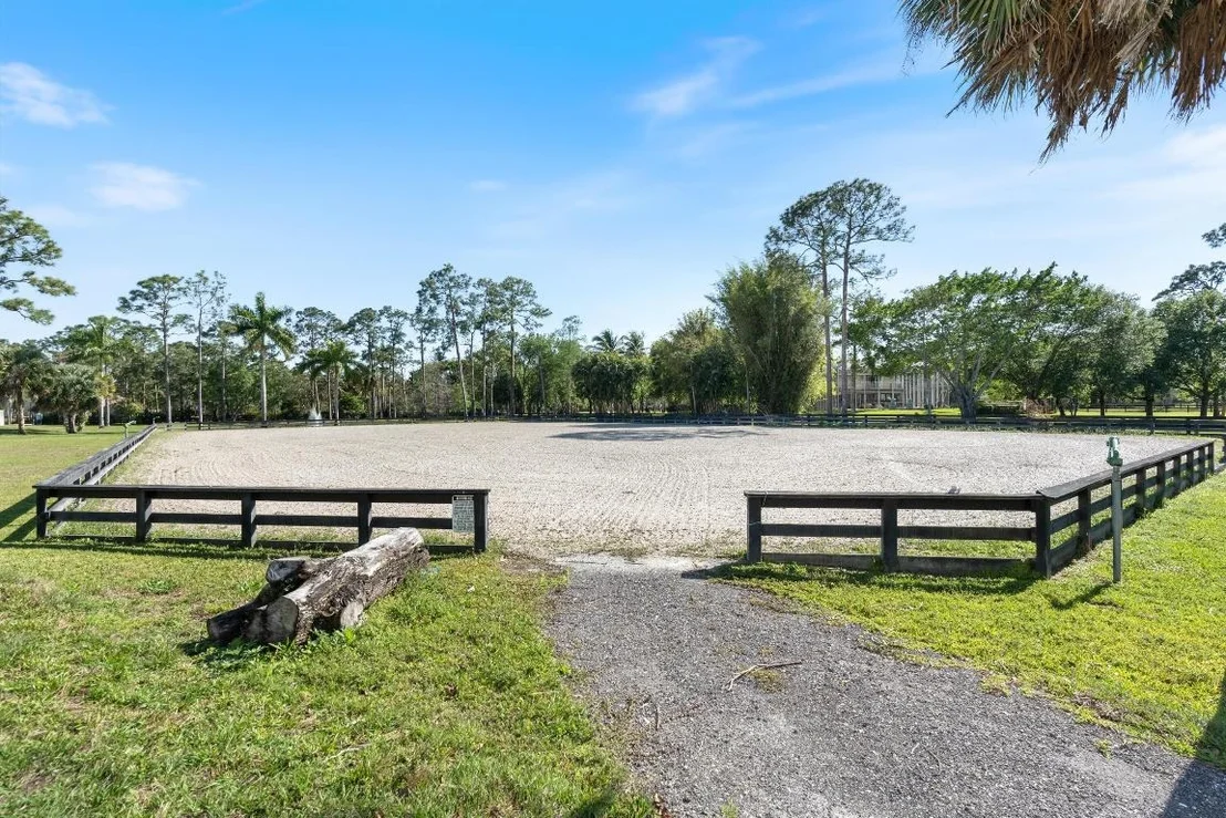 Photo of 11443 Key Deer Circle