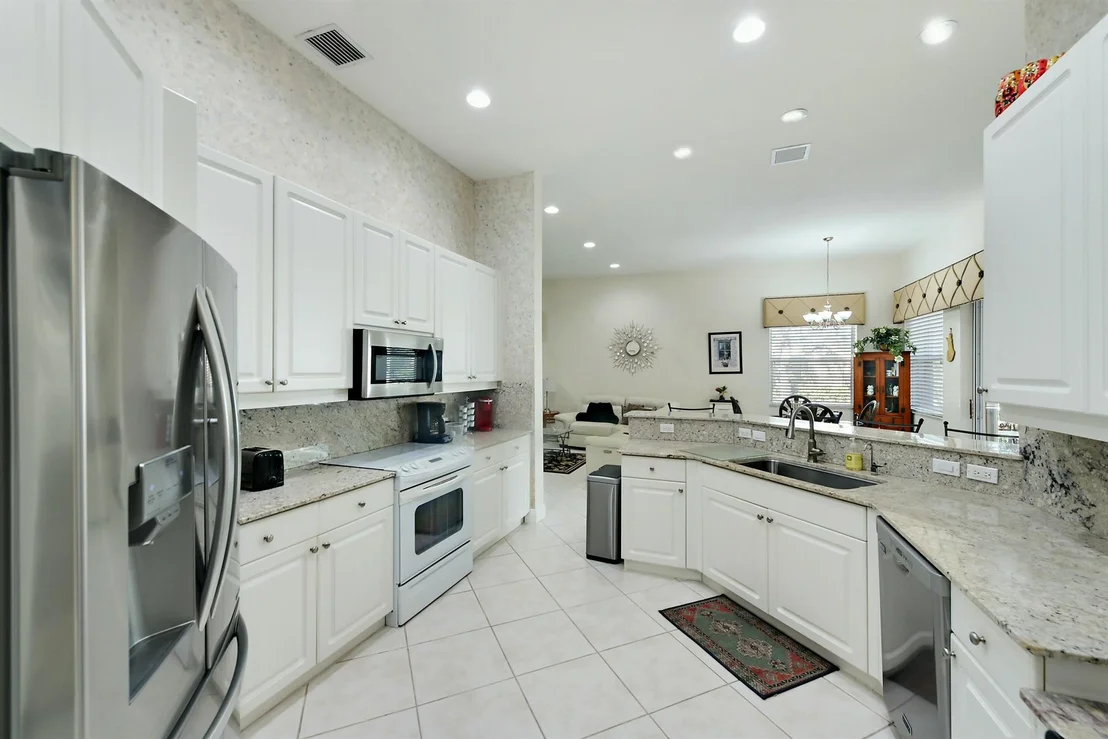 Photo of 6607 Piemonte Drive