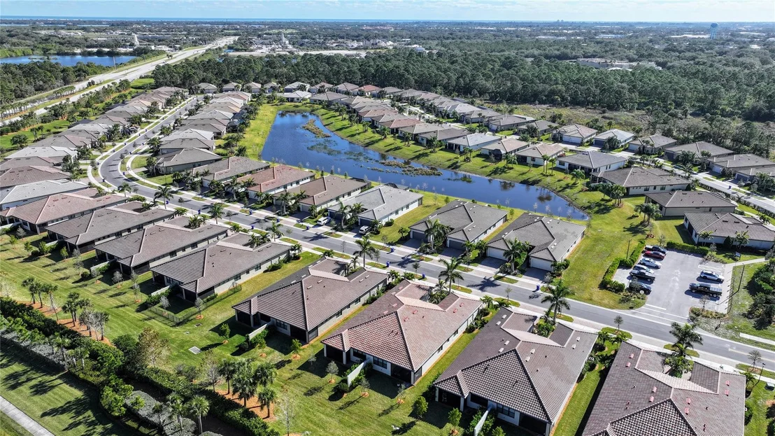 Photo of 4023 Basket Oak Circle