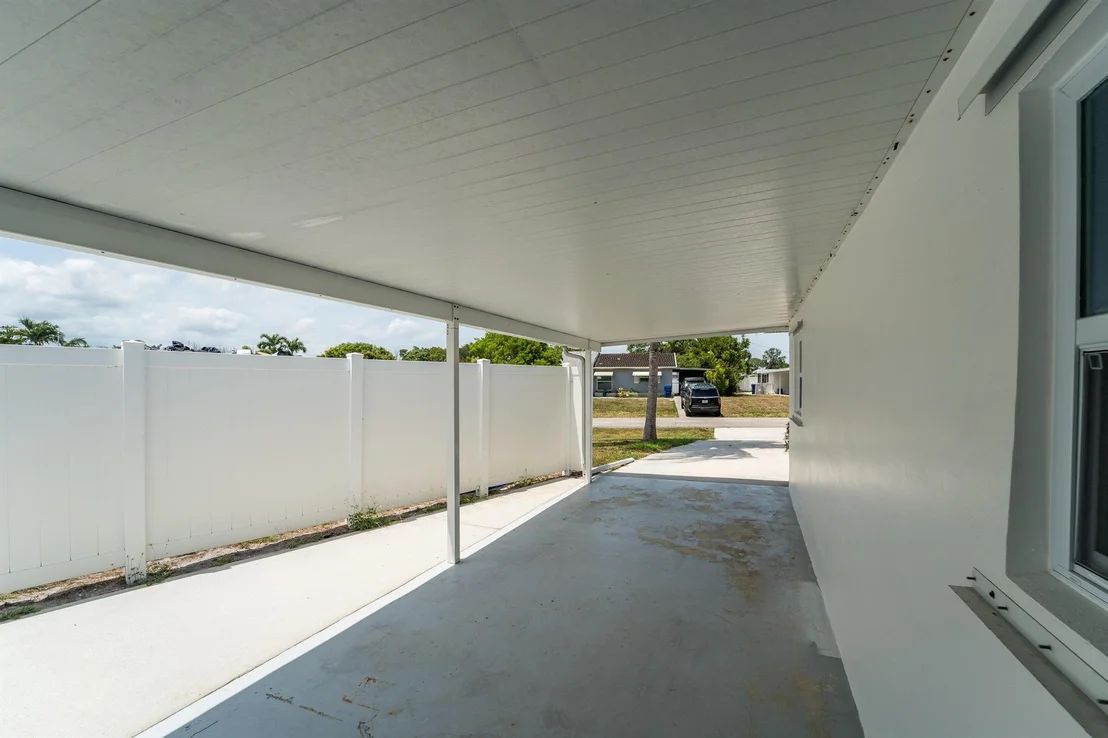 Photo of 1114 Stillwater Drive