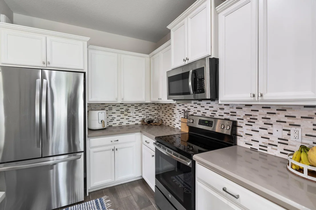 Photo of 7162 Limestone Cay Road