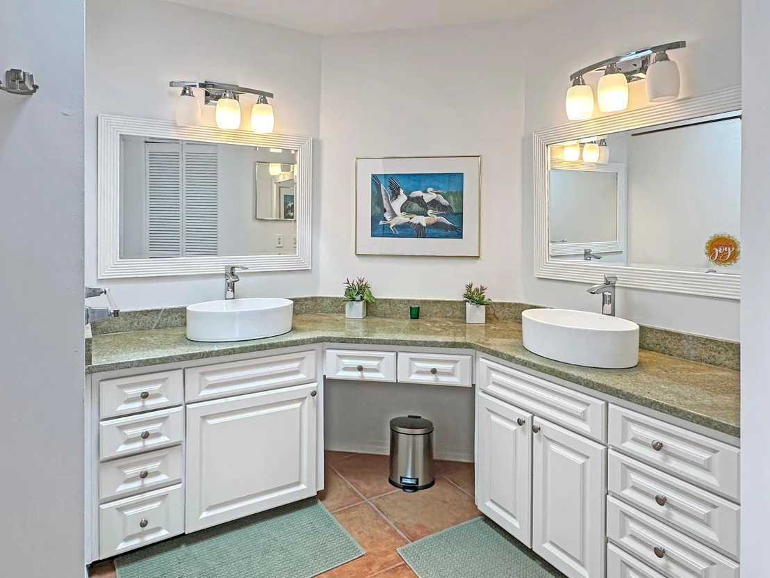 Photo of 5602 Eagle Drive
