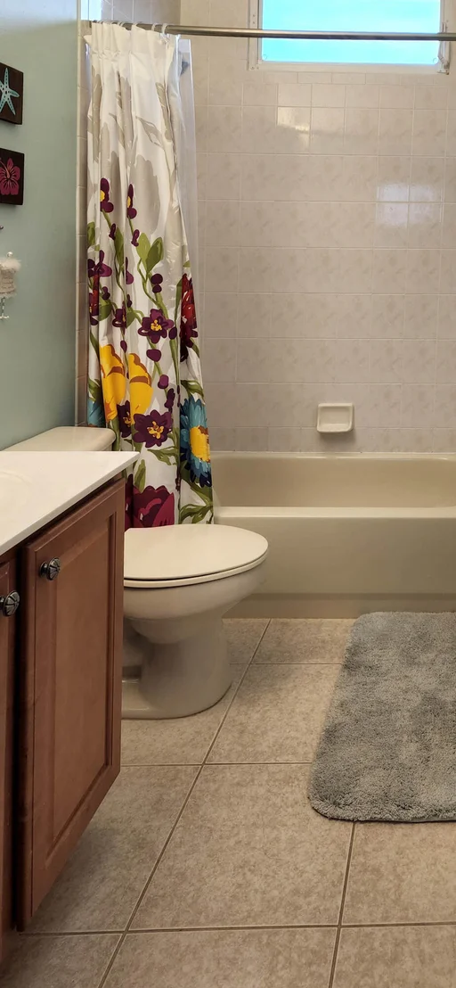 Photo of 3876 Hamilton Key