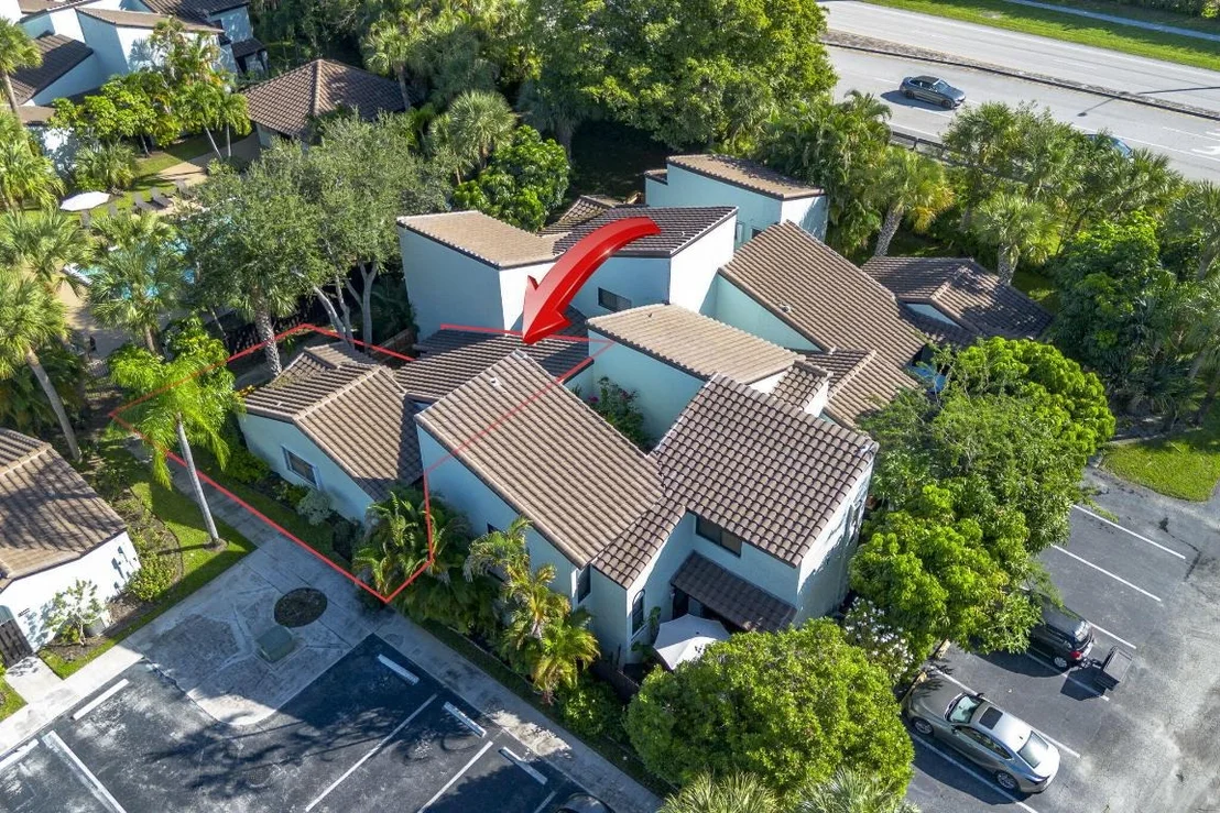 Photo of 22362 Pineapple Walk Drive