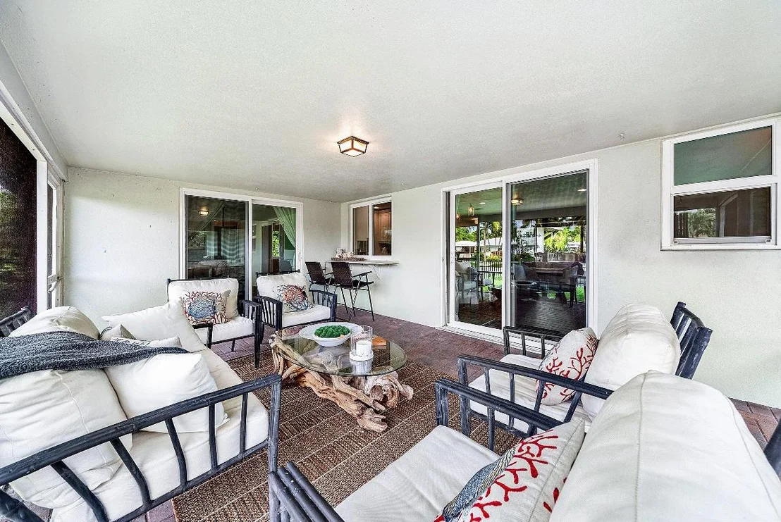 Photo of 3213 Canal Drive