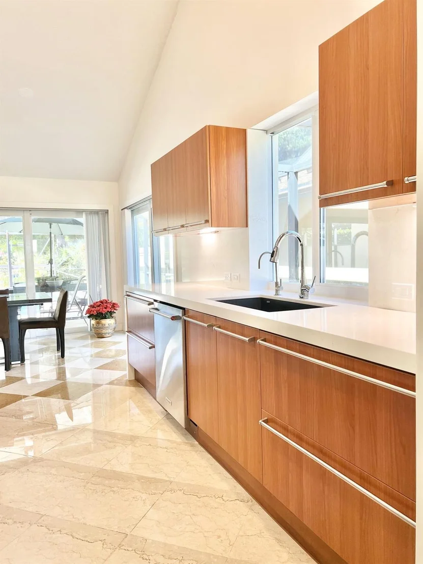 Photo of 214 River Park Drive