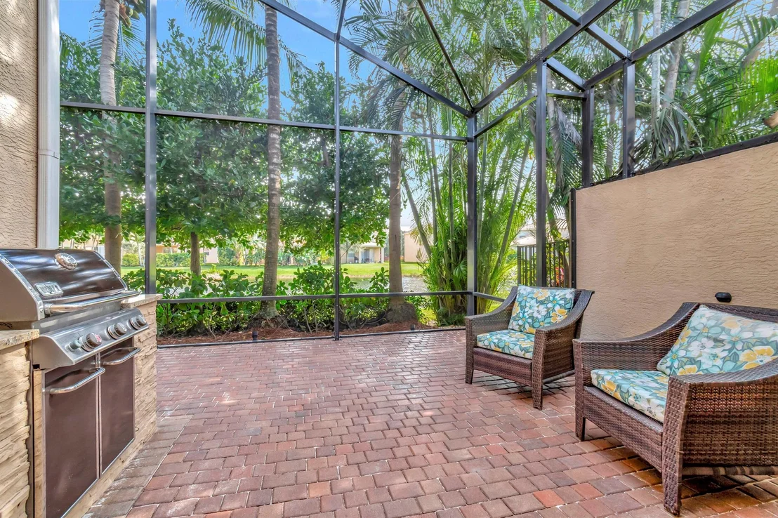 Photo of 10602 Cocobolo Way
