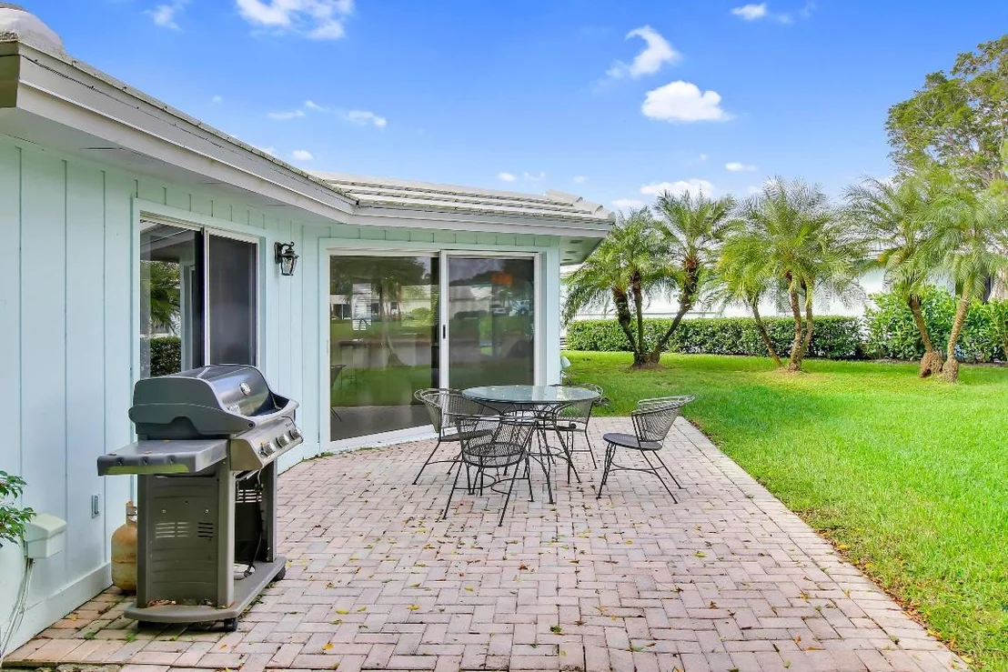 Photo of 2 Slash Pine Drive