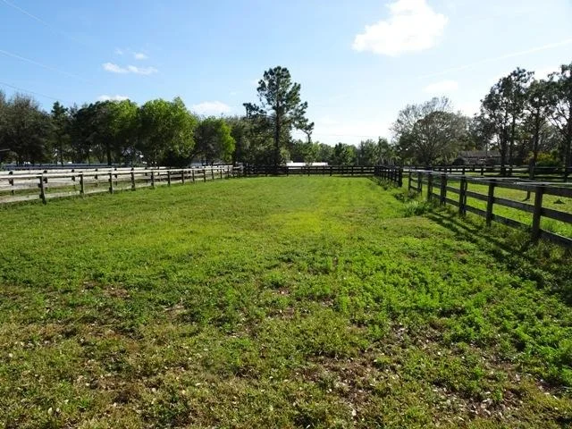 Photo of 16493 Rustic Road
